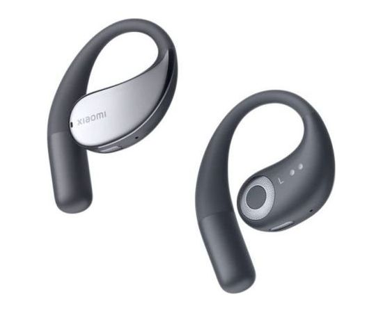 Xiaomi OpenWear Stereo Pro Bezvadu Austiņas
