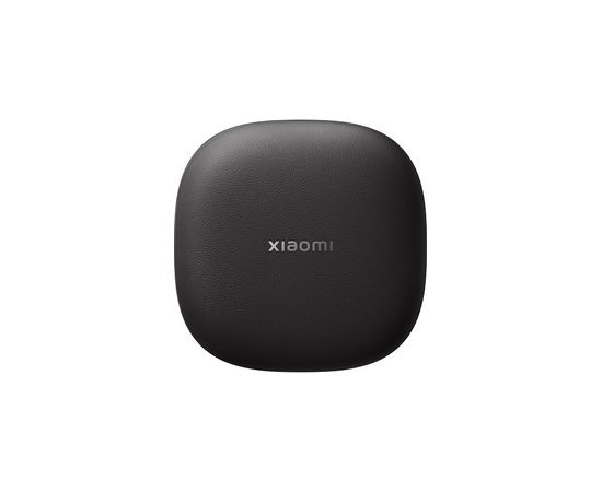 Xiaomi OpenWear Stereo Pro Bezvadu Austiņas