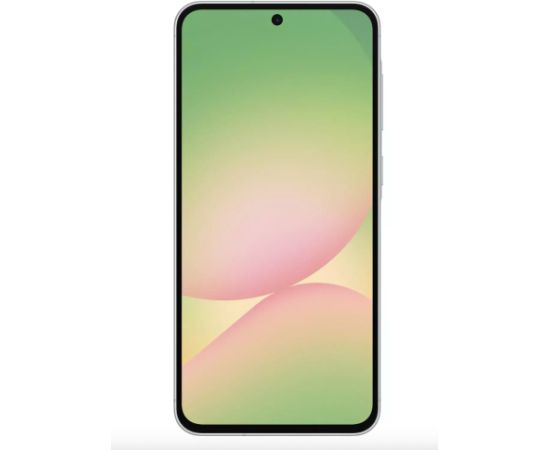 Samsung Galaxy A56 5G Смартфон 8GB / 128GB Olive