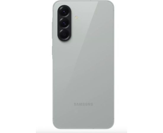 Samsung Galaxy A56 5G Смартфон 8GB / 128GB Olive