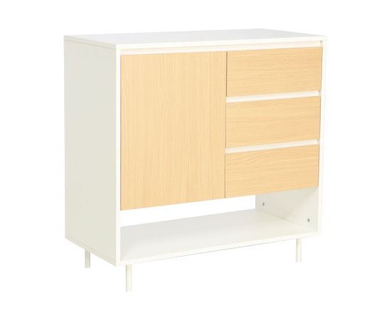 Sideboard HERTA 80x40xH80cm