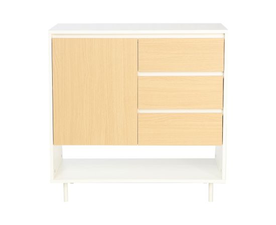 Sideboard HERTA 80x40xH80cm
