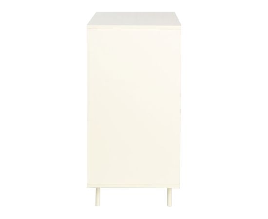 Sideboard HERTA 80x40xH80cm