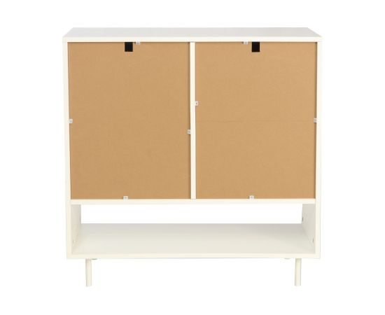 Sideboard HERTA 80x40xH80cm