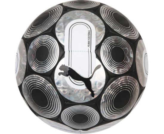 Puma Cage Ball 084074-03 Football (5)