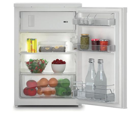 Whirlpool W55V1112W