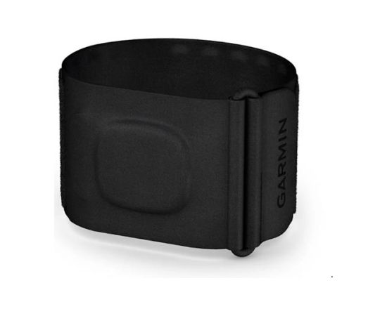 Garmin Index Sleep Monitor, Size: L/XL