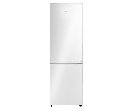 Free standing fridge Teka