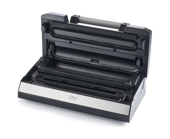 Caso Bar Vacuum sealer VRH 790 Advanced Pro Power 130 W Temperature control