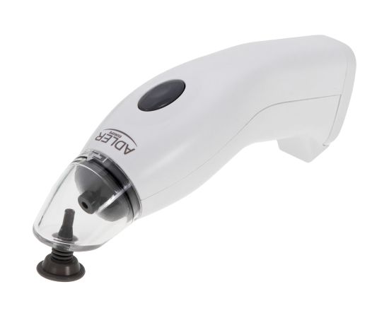 Adler Food Vacuum Air Extracting Set AD 4515 White