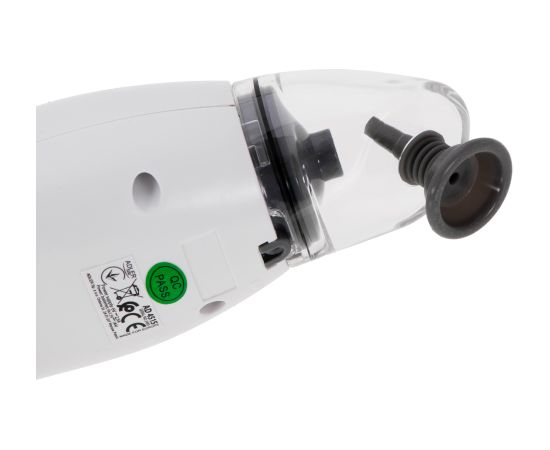 Adler Food Vacuum Air Extracting Set AD 4515 White