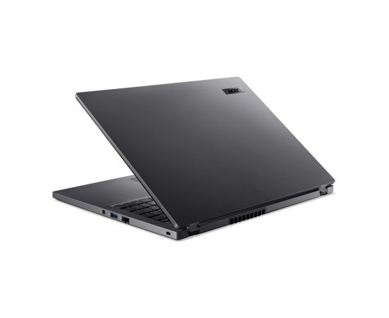 Acer TravelMate P2 TMP216-51-G2-TCO-55AL Intel Core 5 120U Laptop 40.6 cm (16") WUXGA 16 GB DDR5-SDRAM 512 GB SSD Wi-Fi 6 (802.11ax) Windows 11 Pro Grey
