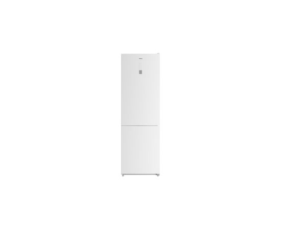 Teka NFL 355 WH Freestanding 310 L E White