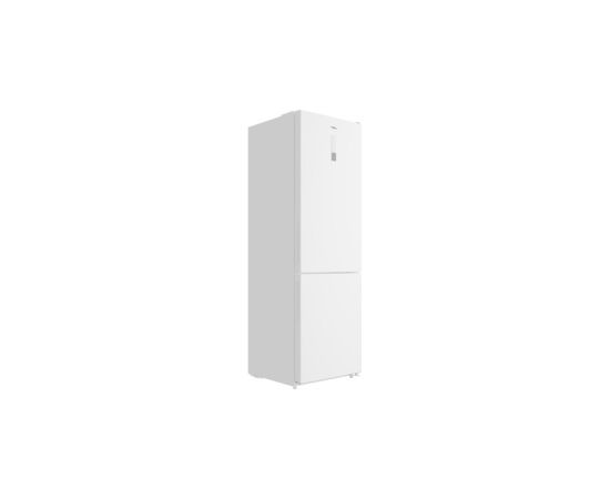 Teka NFL 355 WH Freestanding 310 L E White