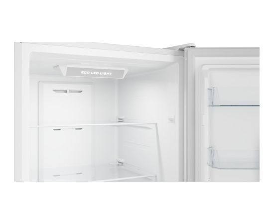 Teka NFL 355 WH Freestanding 310 L E White