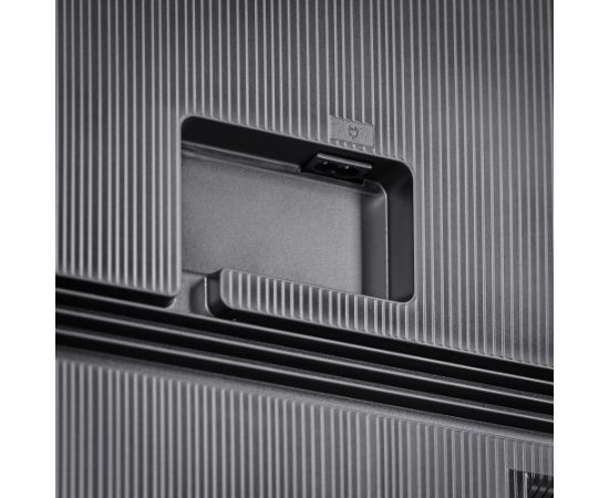 Telewizor 43" Samsung QE43Q7F4