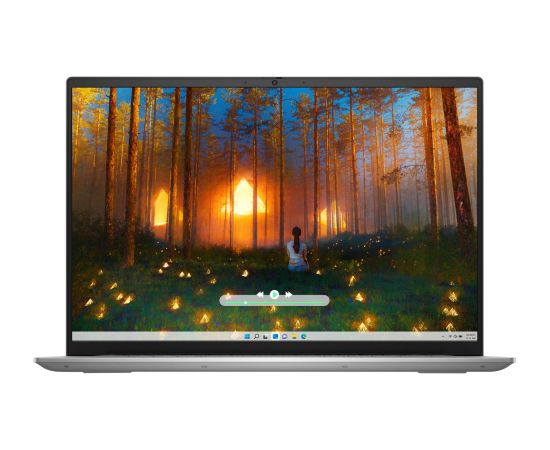 Dell Inspiron 5630 i5-1340P 16" FHD+ 16GB DDR5 4800 SSD1TB GeForce RTX 2050 FgrPr Cam & Mic WLAN+BT Kb 4 Cell Win11