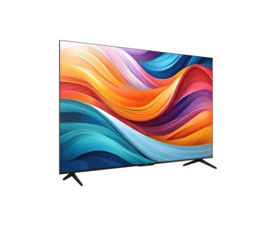 TCL T7B 4K QLED TV with Google TV and Game Master 3.0