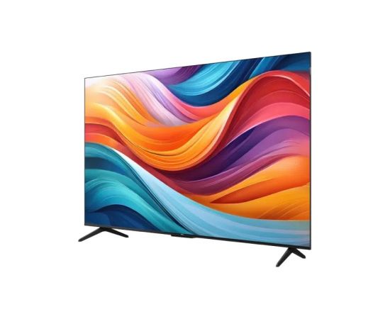 TCL T7B 4K QLED TV with Google TV and Game Master 3.0