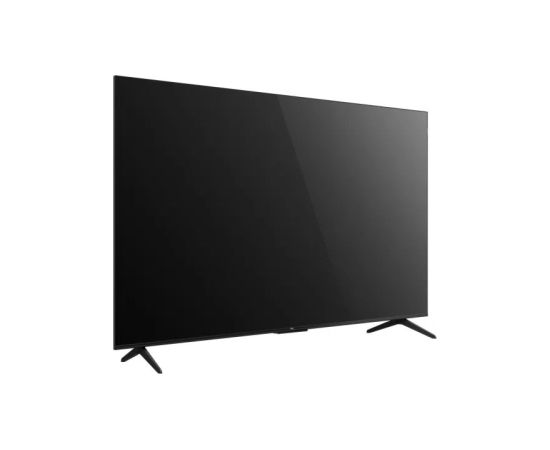 TCL T7B 4K QLED TV with Google TV and Game Master 3.0