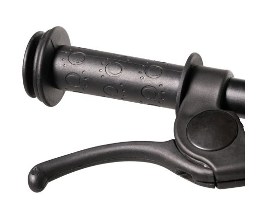 Huffy Rower PRO THUNDER 16" Zielony 21104W