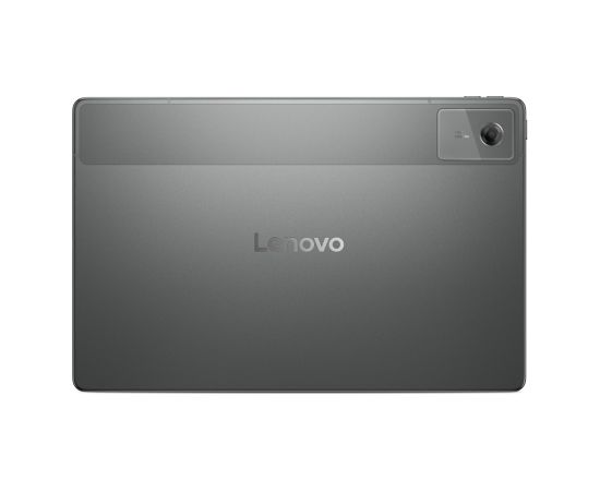 Lenovo Idea Tab Plus MediaTek Dimensity 6400 12.1" 2.5K IPS 600nits 90Hz Touch 8/256GB Arm Mali-G57 MC2 WiFi Luna Grey