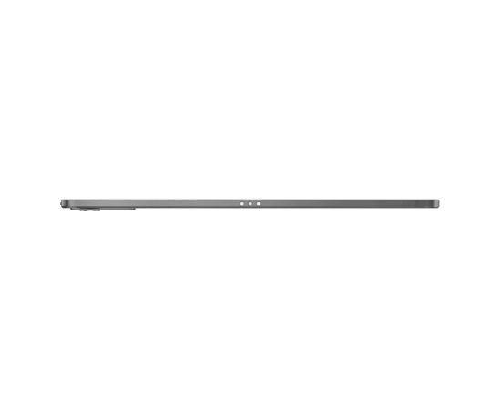 Lenovo Idea Tab Plus MediaTek Dimensity 6400 12.1" 2.5K IPS 600nits 90Hz Touch 8/256GB Arm Mali-G57 MC2 WiFi Luna Grey