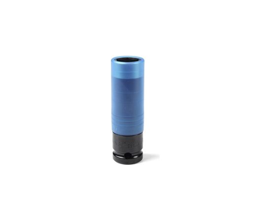 Ks Tools Kamasa Tools Servisa instrumenti Alumīnija disku triecienmuciņa 1/2" 17mm