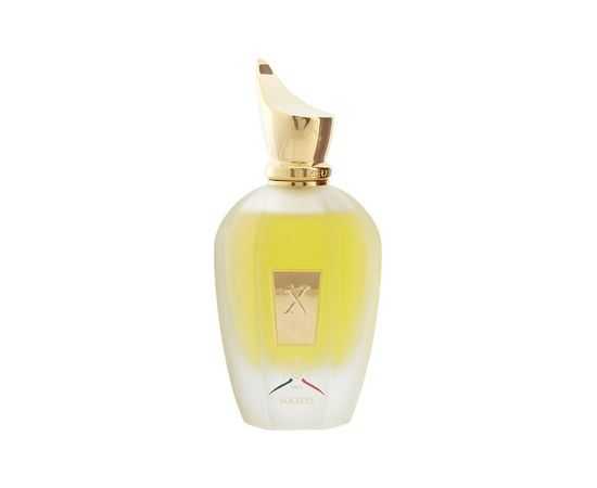 Xerjoff XJ Oud Oud Luban Extrait de Parfum 15ml