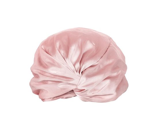 Invisibobble Bonnet Serene Styling - Čepice na spaní