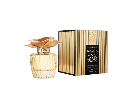 Assala Prime Nasma EDP 100ml