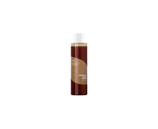 Isntree Green Tea Fresh Toner 200ml