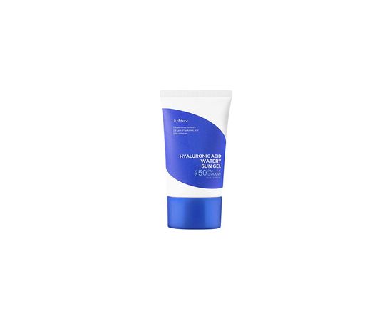 Isntree Hyaluronic Acid Watery Sun Gel SPF 50+ 50ml