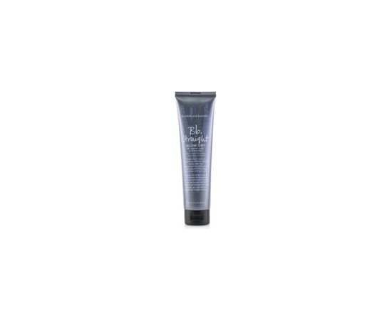 Bumble And Bumble BB Straight Blow Dry - Ochranný krém pro narovnání vlasů 150ml