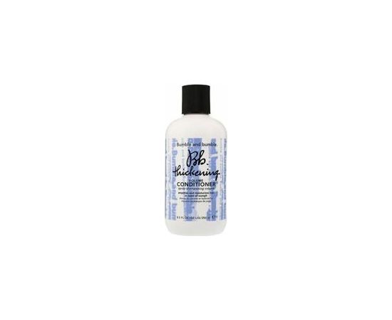 Bumble And Bumble Thickening Volume Conditioner 250ml