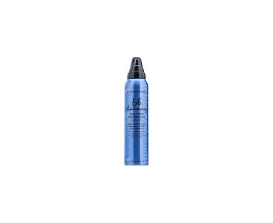 Bumble And Bumble Thickening Full Form Soft Mousse 143.0g