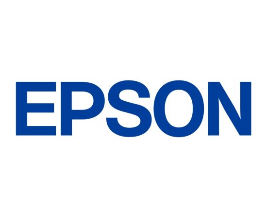 Epson 2221908 BOARD ASSY.,PROG