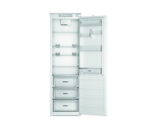 Whirlpool WHSD18A013D1