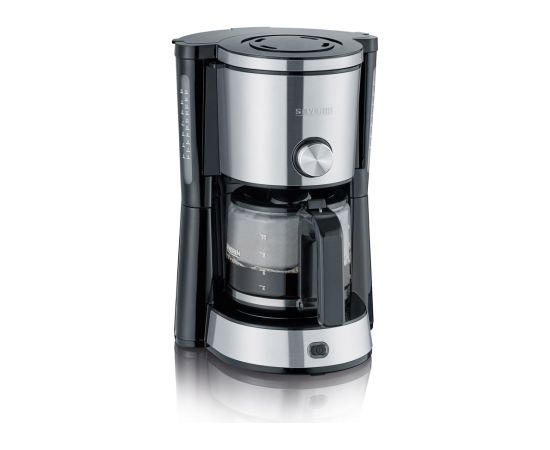 Severin KA 4825