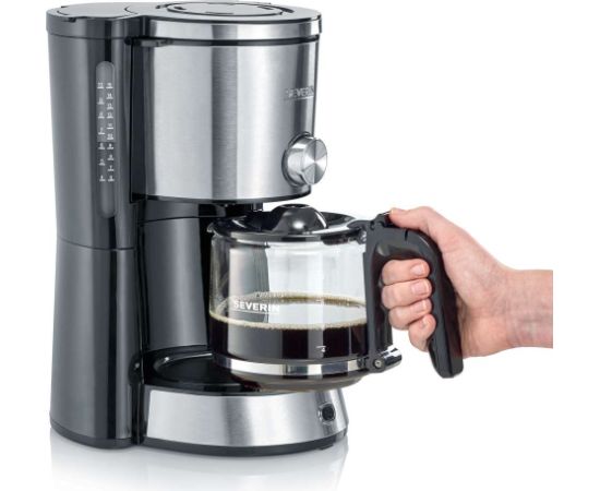 Severin KA 4825