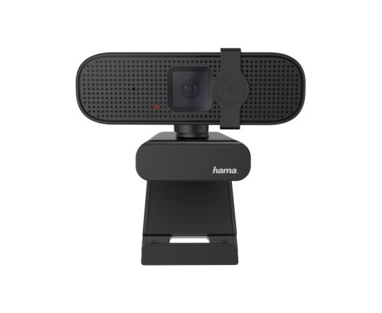 Hama 00139991 C-400 PC Webcam 1080p