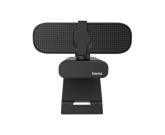 Hama 00139991 C-400 PC Webcam 1080p