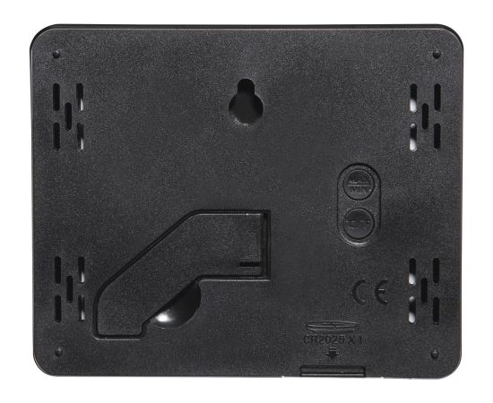Hama 00186361 TH-130 Black