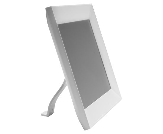 Denver PFF-1063 white