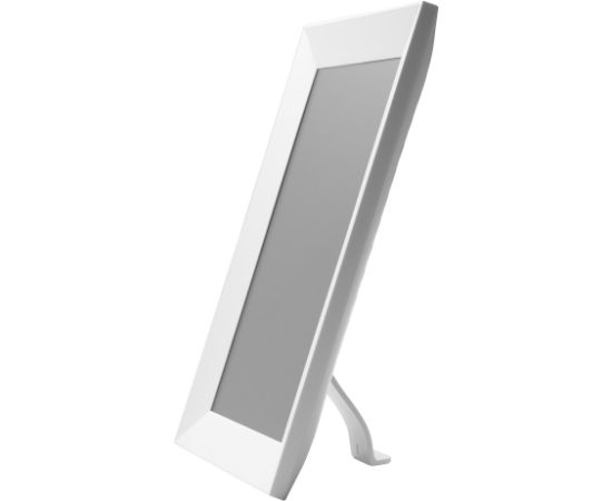 Denver PFF-1063 white