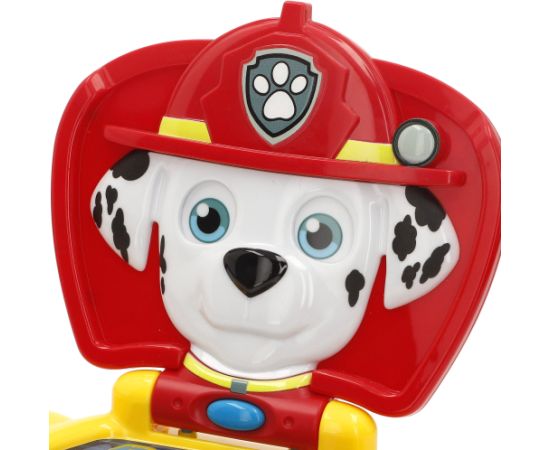 Playgo Музыкальная игрушка My first Laptop Paw Patrol со светом и звуком CB39134