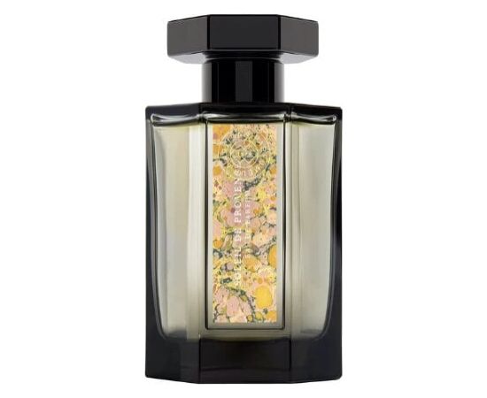 L´artisan Parfumeur L'ARTISAN PARFUMEUR Soleil De Provence EDP spray 100ml