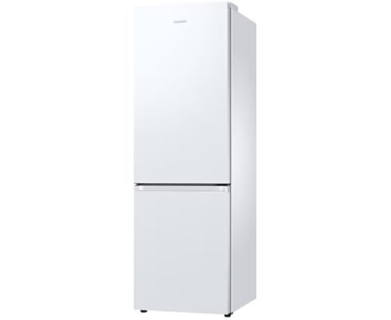 Samsung RB34C600EWW/EF