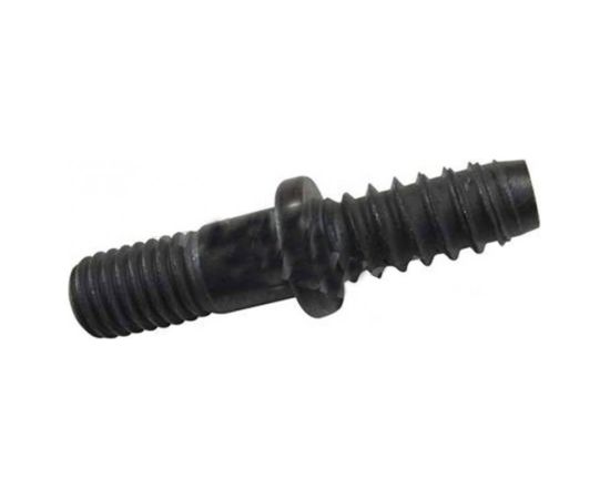 Bolt stud 8 CS-2511, CS-362TES, Echo