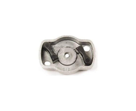 Startera skriemeļa kompl. SRM-300, Echo